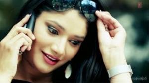 Watch Sohni Surat (Punjabi Full Video Song) - BY Gurikk Bath - Madak Jawani Di Video