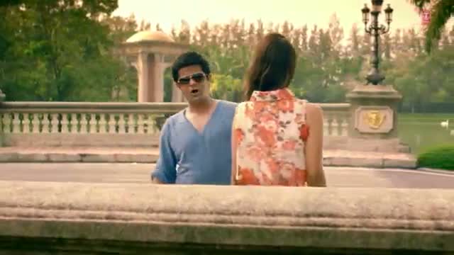 Watch Hey Piya (Punjabi Full Video Song) - BY Akhil - JSL Video