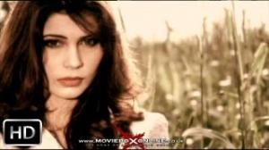 Watch TERI YAAD (PUNJABI OFFICIAL VIDEO SONG) KHIZA FT OMER NADEEM Video