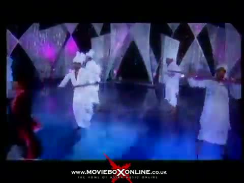Watch JATT (PUNJABI OFFICIAL VIDEO SONG) - By ABRAR UL HAQ - From NARA SADA ISHQ AYE Video