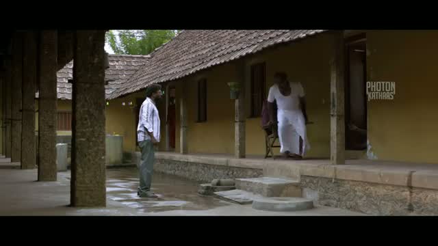 Watch Thangameenkal Theatrical Trailer Video