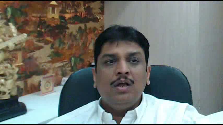 Watch 18 March 2013, Monday, Astrology, Daily Free astrology predictions, astrology forecast by Acharya Anuj Jain. Video