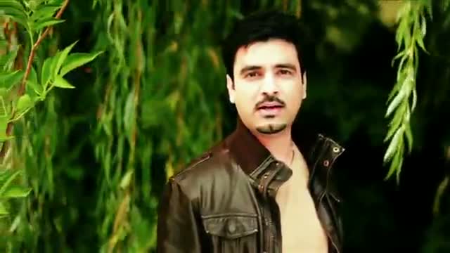 Watch JAN WALE DUKH (OFFICIAL PROMO) - BY VIKAS ARORA Video