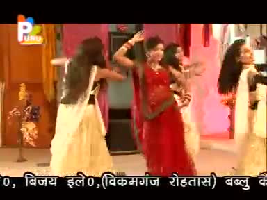 Watch Ye Aama Ji (Bhojpuri Romantic Hot $exy Dance Video New Song Of 2013) - By Mannu Lal Yadav Video