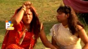 Watch Daiya Re Daiya (Bhojpuri Item Hot Girl New Video Song Of 2013) - By Mannu Lal Yadav Video