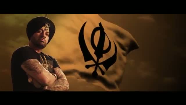 Watch Baghi (Teaser) Jazzy B - Saada Haq - Jassi Bros - Full Music Video Out Soon Video