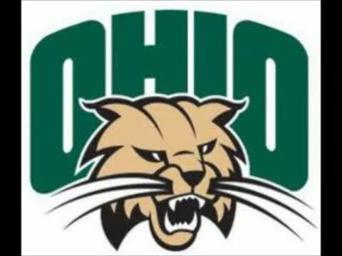 Watch March Madness: 2013 NCAA Tournament viewer's Guide Video