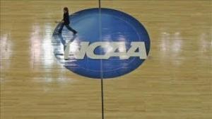 Watch Predicting the NCAA Tournament - WSJ Sports Retort Video