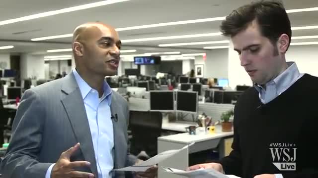 Watch March Madness 2013: NCAA Tournament Bracket Analysis Video