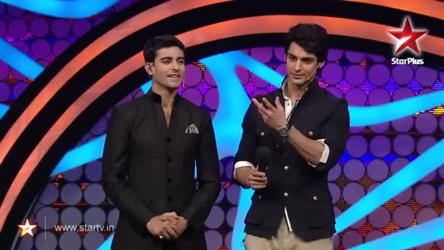 Watch Nach Baliye 5 - 16th March 2013 - Ep 21 - Part 3/3 Video