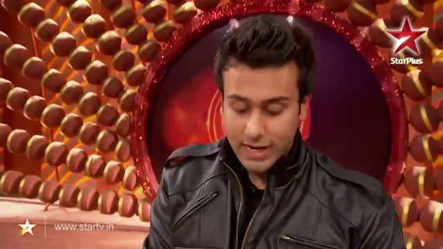 Watch Masterchef - Kitchen Ke Superstar - 11th March 2013 - Ep 1 Video