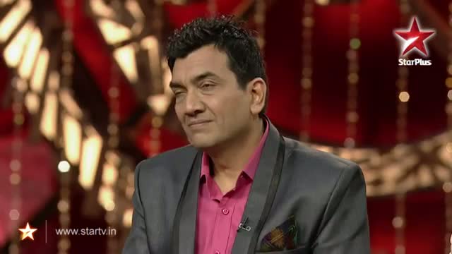 Watch Masterchef - Kitchen Ke Superstar - 13th March 2013 - Ep 3 Video