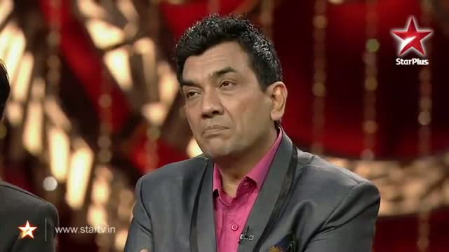 Watch Masterchef - Kitchen Ke Superstar - 14th March 2013 - Ep 4 Video