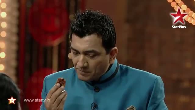 Watch Masterchef - Kitchen Ke Superstar - 15th March 2013 - Ep 5 Video