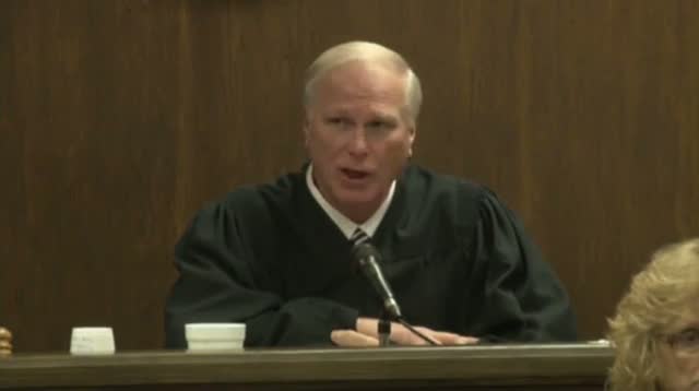 Watch 2 Ohio HS Football Players Found Guilty of Rape Video