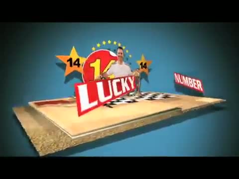 Watch Pepsi IPL 2013 - Ricky Ponting Promo Video