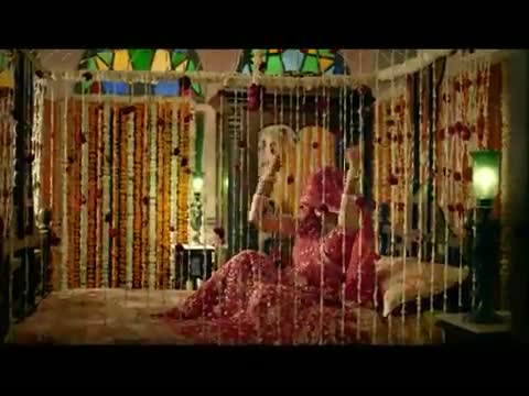 Watch PEPSI IPL 2013 - SONY MAX Campaign - Sirf Dekhneka Nahi - Naching Nation Video