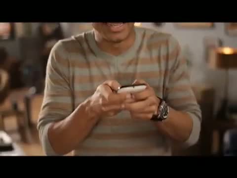 Watch Airtel Roadies Smart Bytes Video