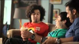 Watch Airtel Roadies Data Share Video