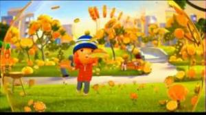 Watch Fanta Play TVC 2013 Video
