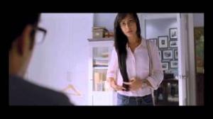 Watch Tata Sky - Poochne mein kya jaata hai - Haircut Video