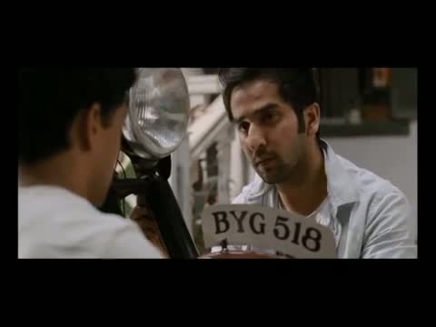 Watch Tata Sky - Poochne Mein Kya Jaata Hai - Dinner Video