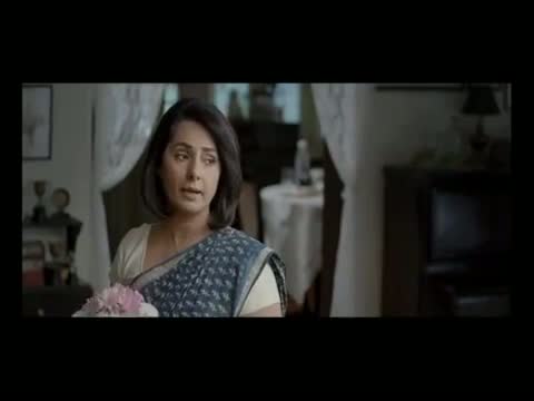 Watch Tata Sky - Poochne Mein Kya Jaata Hai - Drive Video