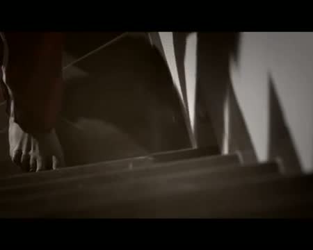 Watch DISH TV - Top UP Card TVC Video