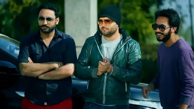 Watch Vehli Janta - By Kulbir Jhiner (Brand New Punjabi Song) Video