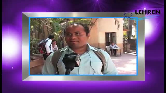 Watch Public Reacts: Who's Kareena Kapoor's Best Ex Flame? Video