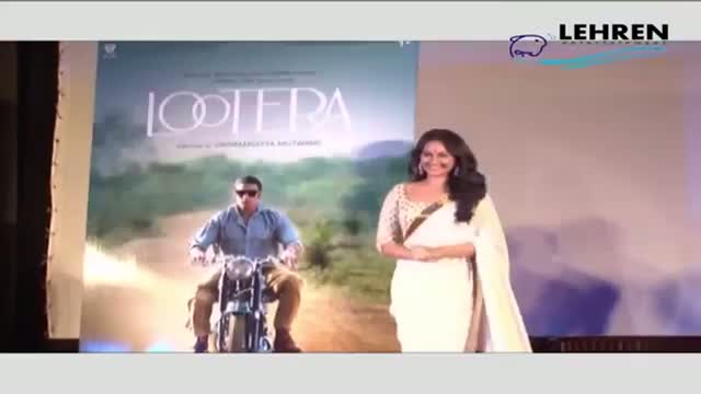 Watch Deepika Padukone Talks About Breakup With Ranbir Kapoor & More Hot News... Video