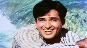 Watch Happy 75th Birthday Shashi Kapoor! Video