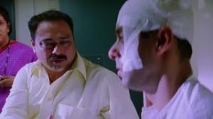 Watch Radhe Is Sent To The Ashram - Tere Naam Video
