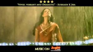 Watch Saheb Biwi Aur Gangster Returns - Biwi Video