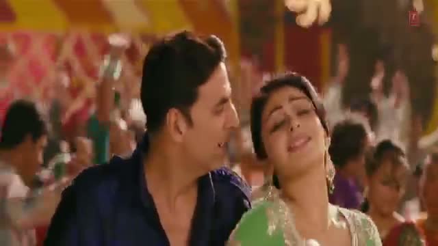 Watch Gore Mukhde Pe - Special 26 (Full HD Video Song) - Akshay Kumar, Neeru Bajwa & Kajal Aggarwal Video