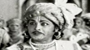 Watch Palnati Yuddam Movie Songs - Vachitini Song - NTR & Jamuna - Telugu Cinema Movies Video