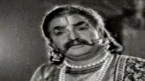 Watch Palnati Yuddam Movie Songs - Puttimpagalavu Song - NTR & Jamuna - Telugu Cinema Movies Video