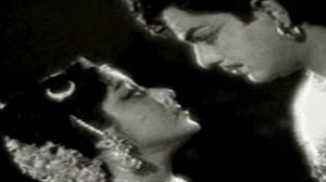 Watch Palnati Yuddam Movie Songs - Sheelamgalavari Song - NTR & Jamuna - Telugu Cinema Movies Video