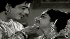 Watch Palnati Yuddam Movie Songs - Rati Cheti Rachiluka Song - NTR & Jamuna - Telugu Cinema Movies Video