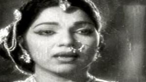 Watch Palnati Yuddam Movie Songs - Jaya Shambo Song - NTR & Jamuna - Telugu Cinema Movies Video