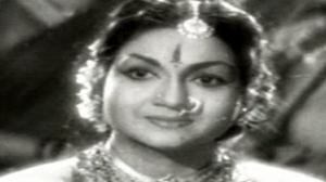 Watch Palnati Yuddam Movie Songs - Velugochene Song - NTR & Jamuna - Telugu Cinema Movies Video