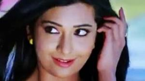 Watch Yuvakudu Movie Songs - Oka Roju Morning Song - Prajwal Devaraj, Haripriya, Sanjana - Telugu Cinema Movies Video