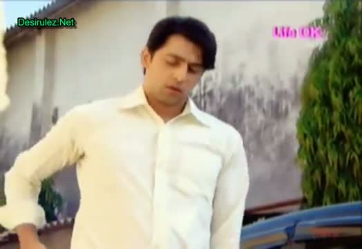 Watch 2612 (18th March 2013) - Part 2 Video