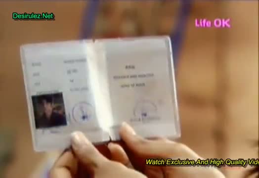 Watch 2612 (18th March 2013) - Part 3 Video