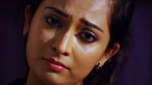 Watch Yuvakudu Movie Songs - Weekendu Nightu Song - Prajwal Devaraj, Haripriya, Sanjana - Telugu Cinema Movies Video