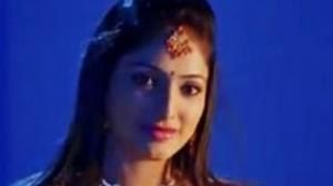 Watch Yuvakudu Movie Songs - Kalisayi Kalisayi Song - Prajwal Devaraj, Haripriya, Sanjana - Telugu Cinema Movies Video