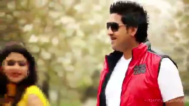 Watch RANJHA RANJHA FULL SONG - BY BALRAJ - Mr. RANJHA Video