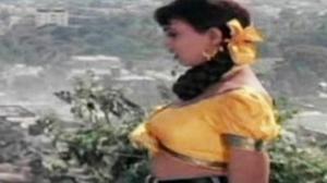 Watch Mee Aayana Jagratha Movie Songs - Tyte Jeans Vesi Song - Roja & Rajendra Prasad - Telugu Cinema Movies Video