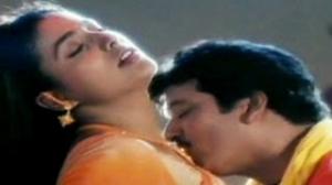 Watch Mee Aayana Jagratha Movie Songs - Paruvala Prema Song - Roja & Rajendra Prasad - Telugu Cinema Movies Video