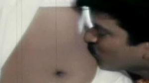 Watch Mee Aayana Jagratha Movie Songs - Jaabilamma Song - Roja & Rajendra Prasad - Telugu Cinema Movies Video